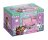 TOTUM GABBY'S DOLLHOUSE Papuošalų dėžutė, 420328 