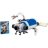 SILVERLIT Astropod Single missions B rinkinys asort., 80335 