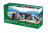 BRIO RAILWAY sudedamas tiltas, 33391000 33391000