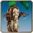 76433 LEGO® Harry Potter™ Mandragora 