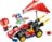 72032 LEGO® Super Mario Mario Kart™ – Standard Kart 