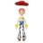 TOY STORY figūrėlė Jessie, JKV16 