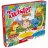 HASBRO GAMING žaidimas Twister Junior (LT), F7478633 F7478633