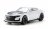 SIKU automobilis Chevrolet Camaro, 1538 1538