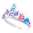 LAQ konstruktorius Sweet Collection Jewel, L8381 