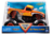 MONSTER JAM visureigis 1:24 Collector Die Cast, asort., 6044869/6056371 6044869