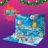 42698 LEGO® Friends 2026 metų advento kalendorius 