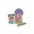 NEBULOUS STARS kūrybinis rinkinys Tracing Light Pad, 11351 11351