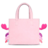 SQUISHMALLOWS rankinė - Cailey, LT404812SQM 