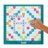 MATTEL GAMES žaidimas Scrabble 2 -1me (LT), HXW10 