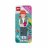 APLI KIDS magnetų rinkinys Mix&Match Tropikai, APLI18908 Apli18908