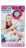 POM POM WOW kūrybinis rinkinys Pradinis, 48525 48525