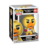 FUNKO POP! vinilinė figūrėlė: Five Nights at Freddy’s - Chica, 87114 