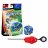 BEYBLADE pradedančiojo rinkinys, asort., F3338EU4/F6784EU4 F3338EU4/F6784EU4
