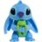 JUST PLAY DISNEY Stitch mini figūrėlių rinkinys, 5 vnt, 46267 