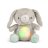 INGENUITY TOYS raminantis pliušinis žaislas Heart to Hugs, 12920 