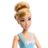 DISNEY PRINCESS lėlė balerina Pelenė, HLV93 