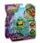 TMNT figūrėlė Head Dropping Michelangelo, 83306 