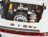 REVELL Porsche 911 G-Model Cabrio 50th anniversery automodelis, 05646 