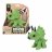 DINOS UNLEASHED dinozauras Shake'N Snap, asort., 31149 31149