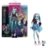 MONSTER HIGH Frenkė, HHK53 HHK53