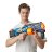 XSHOT toy gun Skins Last Stand Ghost 16vnt., 36693(3658P) 