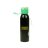 LEAGUE OF LEGENDS aliuminė gertuvė 600ml., 565-00247 