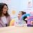 HATCHIMALS rinkinys Hatchi-nursery, 6067631 
