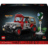 77984 LEGO® Jurassic World: Jurassic Park Jeep® Wrangler 