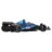 HOT WHEELS 1:64 Premium F1 Alpine Pierre Gasly bolidas, JKD82 