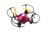 REVELL RC dronas Mini Fly, 239919092 