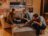 BRAIN GAMES stalo žaidimas Diamant LT/LV/EE, BRG#DIAM 