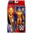 WWE Elite imtynininko figūrėlė, 15 cm, asort., GDF60 