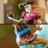 21372 LEGO® Ideas La Catrina 
