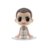 YUME Stranger Things Bobble Hero figurėlė, asort., 15310 