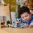 21261 LEGO® Minecraft™ Vilkų tvirtovė 