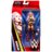 WWE Elite imtynininko figūrėlė, 15 cm, asort., GDF60 