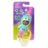 POLLY POCKET lėlytė pakabukas assort., HKV98 