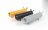 MOB DESIGN išorinė baterija 4800 mAh Power Pets Corgi, PP-CORG-01 PP-CORG-01