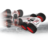 SILVERLIT EXOST RC autmobilis GYROTEX, TE 20217 