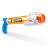 XSHOT vandens šautuvas Small Tube Soaker, 11850 11850