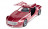 SIKU automobilis Mercedes-Maybach 6, 2357 2357