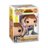 FUNKO POP vinilinė figūrėlė: My Hero Academia - Ochaco Uraraka, 75559 
