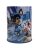 PAW PATROL Kanceliarijos rinkinys, 334-21884 