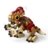 76970 LEGO® Jurassic World™ Mažoji akvilopsė Dolores 