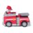 PAW PATROL RC 1:24 transporto priemonė, asort., 6071186 
