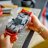 76921 LEGO® Speed Champions Lenktyninis automobilis Audi S1 e-tron quattro 