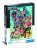 CLEMENTONI delionė One Piece, 1000d., 39725 39725