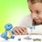 MEGA CONSTRUX POKEMON konstruktorius Squirtle, GYH00 GYH00