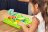 TOMY GAMES žaidimas Srewball Scramble, T7070 